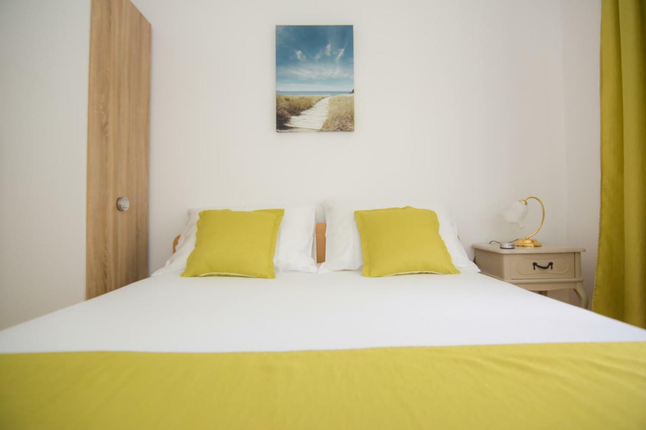 Apartment Vida - Amazing Place With Garden And Terrace Риека Экстерьер фото